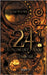 Die 24 Elemente der Magie: Rahuls Ruf by Weidig, Danielle