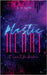 Plastic Heart: it can't be broken by Roxx, S. H.