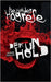 Der Unhold: Horrorthriller by Hogrefe, Alexander