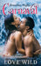 Carnaval: Brazilian Nights by Love Wild