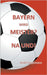 Bayern wird Meister? Na und! by Engelmann, Detlef