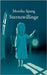 Sternzwillinge by Spang, Monika