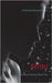 Atithi: Die Botschaft der Alien-Frau by Liegener, Christoph-Maria
