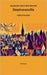 Stephanasville: Kalte Freunde by Barnett, Jacqueline Kiara Nele