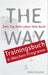 The Way Trainingsbuch: Dein Tag Dein Leben Dein Buch by Bernd Trusheim