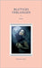 Blutiges Verlangen: Roman by de Isabeau, Melany