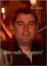 Wer will heiraten? by Schubert, Bernd