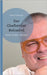 Der Chefbettler Reloaded: Hurra, ich war Fundraiser by Bouman, Olav K. F.