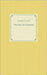 Das Herz der Finsternis by Conrad, Joseph