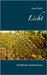 Licht: 40 biblische Meditationen by Hackl, Josef
