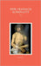 Der Cranach Komplott by Son, Haen