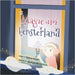Magie im Fensterland by Majumder, Rupamanjari