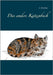 Das andere Katzenbuch by Ketschau, A.