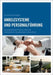 Anreizsysteme und Personalführung: Ein systematischer Einblick in kleine und mittelständische Steuerkanzleien in Deutschland by Christopulos, Christos