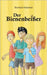 Der Bienenbeißer by Hanebutt, Bernhard