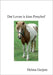 Dat Leven is kien Ponyhof by Gerjets, Helma