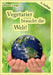 Vegetarier braucht die Welt! by Lange, Rainer