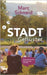 Stadtgeflüster by Schneid, Marc