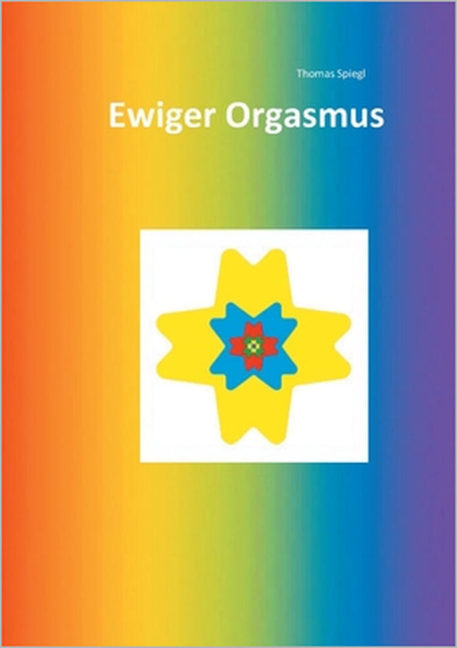 Ewiger Orgasmus: 237799 by Thomas Spiegl