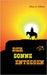 Der Sonne entgegen by Gibiser, Hans J.