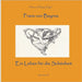Bayros - Ein Leben für die Schönheit by Döpp, Hans-Jürgen