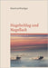 Hagelschlag und Nagellack by Riediger, Manfred