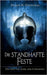 Die standhafte Feste by Odenthal, Horus W.