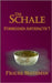 Die Schale: Forbidden Artefacts 7 by Besteman, Frauke
