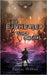 Die Einherjer: Das Auge Balors by Wokan, Pascal