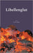 Libellenglut: Kriminalroman by Käser, Urs W.