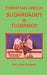 Sugardaddy & Tigerboy: Ein Liebesroman by Chris P. Hunter