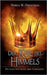 Der Keil des Himmels by Odenthal, Horus W.