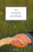 Mein Hundejournal by Elena Wende