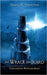 Das Wrack der Ikaro by Odenthal, Horus W.