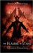 Die Flamme im Stahl by Odenthal, Horus W.