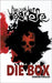 Die Box: Horrorthriller by Hogrefe, Alexander