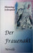 Der Frauenakt by Schramm, Henning