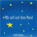 Mia saß auf dem Mond by Elveren, Ümit