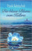 Die Blaue Blume von Kelbra: Ein Kyffhäuserkrimi by Rebitschek, Frank