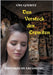 Das Versteck des Eremiten by Goeritz, Uwe