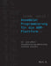 Assembler Programmierung für die ARM-Plattform: 32- und 64bit Assemblerprogrammierung einfach erklärt by Mark B