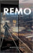 Remo: Im Strom der Wellen by Forner, Marvin