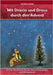 Mit Dracia und Drasu durch den Advent by Scholz, Christian