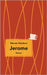Jerome: Roman by Klockow, Werner