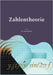Zahlentheorie by Hensel, Kurt