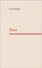 Zimt by Engel, Anna