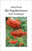 Der Vogelbeerbaum by Picard, Heinz