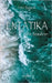 Entatika: Die Bewahrer by Bogardt, Peter