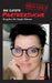 Die letzte Partnersuche - MEN ONLY: Ratgeber für Single Männer by Petra Suki Suk