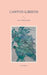 Cantos Libidos: Love's Pure Emotion by Z. J. Galos